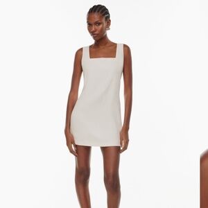 Babaton Prestige Dress